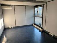 logistics - Warehouse / Offices For Rent - gallery thumbnail - 10