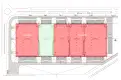 logistics - Monselice Logistics Park - Logistica - Dils - Planimetria thumbnail - 1