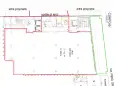 office - Piero della Francesca 37 - Uffici - Dils - Planimetria thumbnail - 1