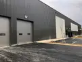 logistics - Light Industrial Premises / Offices For Rent - gallery thumbnail - 2