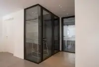 office - Cornalia 11 - Kantoor - Dils - gallery thumbnail - 13