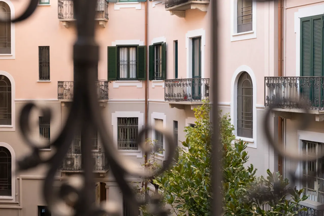 living - Monti 15 - Living - Dils - gallery - 6