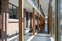 office - De Oude molen - De Oude Molen 1 - Uffici - Dils - gallery thumbnail - 5