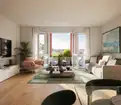 living - Frua 21 - Living - Dils - gallery thumbnail - 9