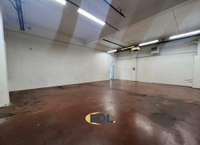 logistics - Light Industrial Premises / Offices For Rent - gallery thumbnail - 1