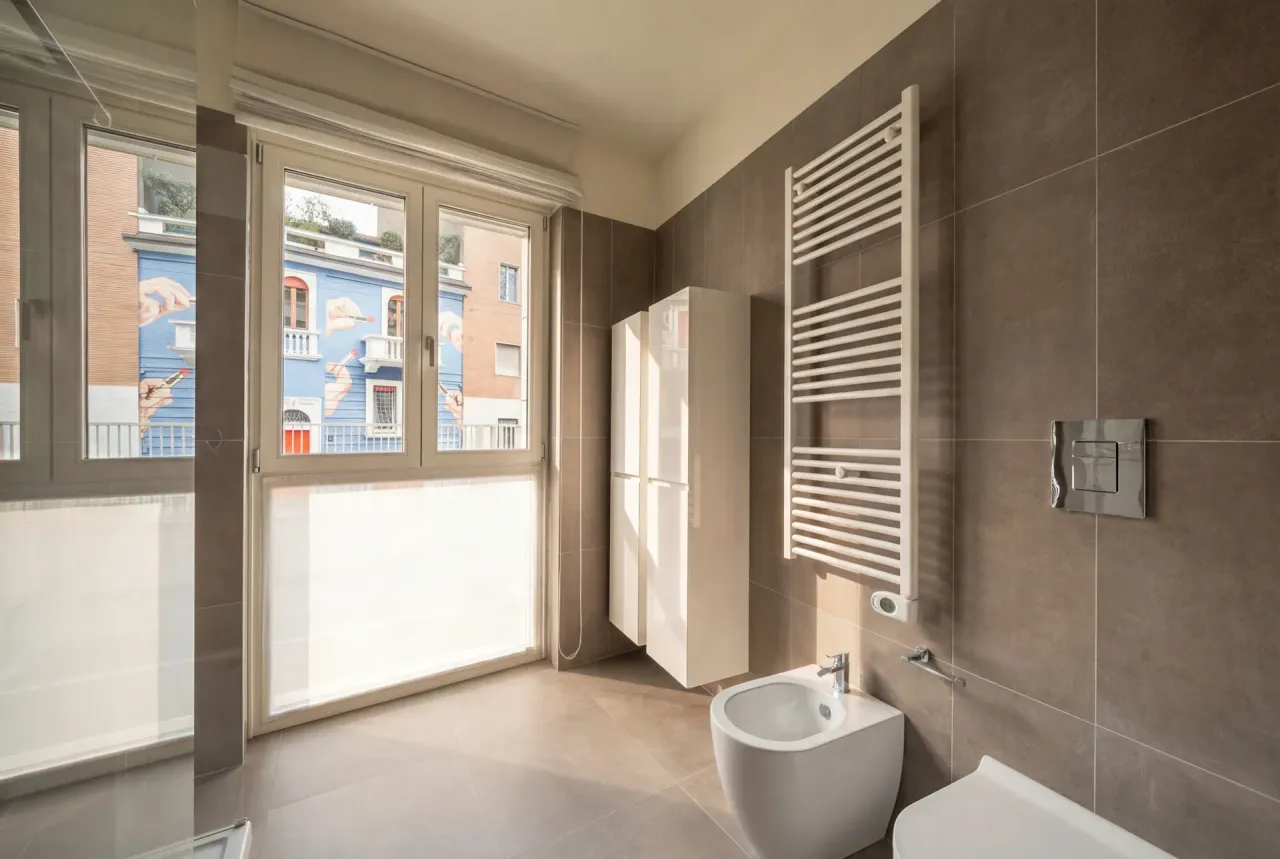 living - Carlo Erba 6 - Living - Dils - gallery - 10