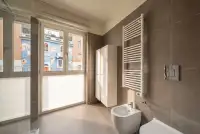 living - Carlo Erba 6 - Living - Dils - gallery thumbnail - 10