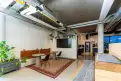 office - Kauwgomballenfabriek Factory - unit begane grond - Kantoor - Dils - gallery thumbnail - 11