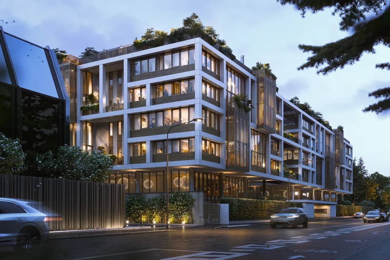living - tortona-living - gallery - 1