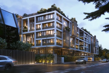 living - tortona-living - Living - Dils - featured