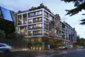 living - Tortona-Living Milano - Living - Dils - gallery thumbnail - 10
