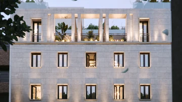 office - Cortesette - Office - Dils - featured