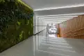 office - Goya 6 - Uffici - Dils - gallery thumbnail - 7