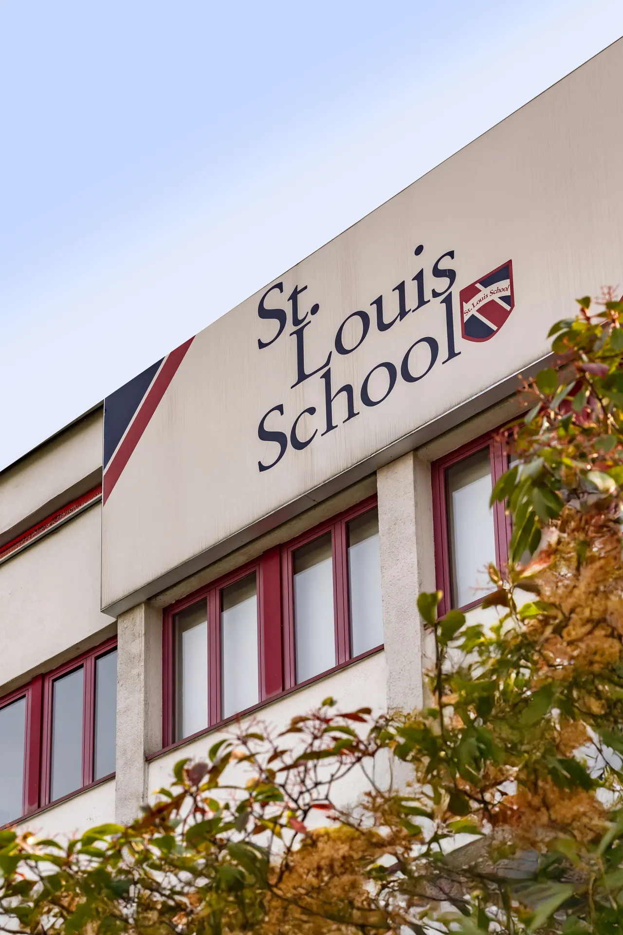 living - Caviglia 3A - unità 3 - Living - Dils - gallery - 25