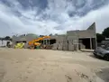 logistics - Activity Facility For Rent - gallery thumbnail - 5