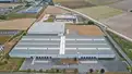 logistics - Entrepôt Logistique À Louer - gallery thumbnail - 4