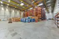 logistics - Hoeksteen 38 - Logistiek - Dils - gallery thumbnail - 9