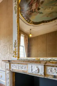 office - Gouden Bocht - Office - Dils - gallery thumbnail - 14