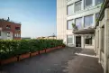 office - Torre Breda - Repubblica 32 - Uffici - Dils - gallery thumbnail - 11