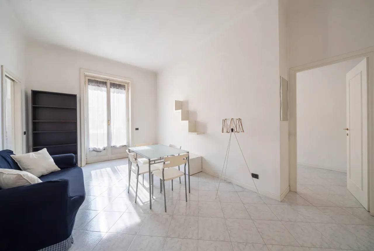 living - Antonio Cecchi 6 - Living - Dils - gallery - 4