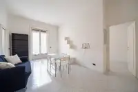 living - Antonio Cecchi 6 - Wonen - Dils - gallery thumbnail - 4