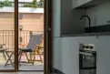 living - San Martino 15 - Living - Dils - gallery thumbnail - 6