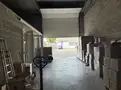 logistics - Entrepôt / Bureaux À Louer - gallery thumbnail - 4