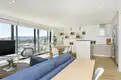 living - 103m² apartment for sale in Barceloneta, Barcelona - gallery thumbnail - 1