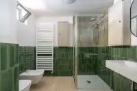 living - Adamello 10 - Wonen - Dils - gallery thumbnail - 13