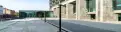 office - B7 - Uffici - Dils - gallery thumbnail - 13