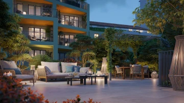 living - Armance - Living - Dils - featured