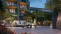 living - Armance - Living - Dils - gallery thumbnail - 1