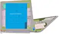 logistics - South Rome - Logistica - Dils - Verdiepingsplan thumbnail - 1