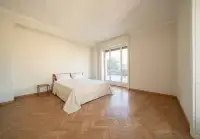 living - Porta Vittoria 5 - Living - Dils - gallery thumbnail - 12