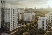 office - Park West - Office - Dils - gallery thumbnail - 10