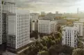 office - Park West - Uffici - Dils - gallery thumbnail - 10