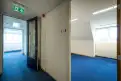 office - Herman Heijermansweg 20 - Office - Dils - gallery thumbnail - 16