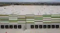 logistics - Brescia Ovest - Logistica - Dils - gallery thumbnail - 20