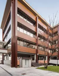 office - Monfalcone 15 - Office - Dils - gallery thumbnail - 22