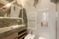 living - Sempione 15/A - Wonen - Dils - gallery thumbnail - 24