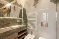 living - Sempione 15/A - Wonen - Dils - gallery thumbnail - 24