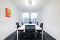 office - Buonarroti - Office - Dils - gallery thumbnail - 2