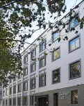 office - Isonzo 25 - Office - Dils - gallery thumbnail - 2