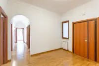 living - Astronomia 9 - Living - Dils - gallery thumbnail - 3