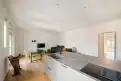 living - Calvi 2 - Living - Dils - gallery thumbnail - 5