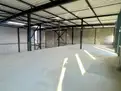logistics - Activités / Bureaux À Louer - gallery thumbnail - 7