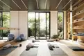 living - GAR21 - Living - Dils - gallery thumbnail - 1