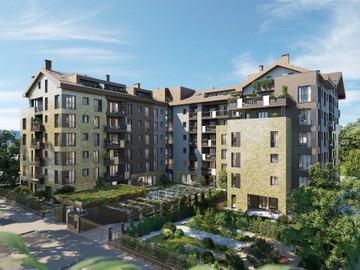 living - Quinto Garden - Living - Dils - featured
