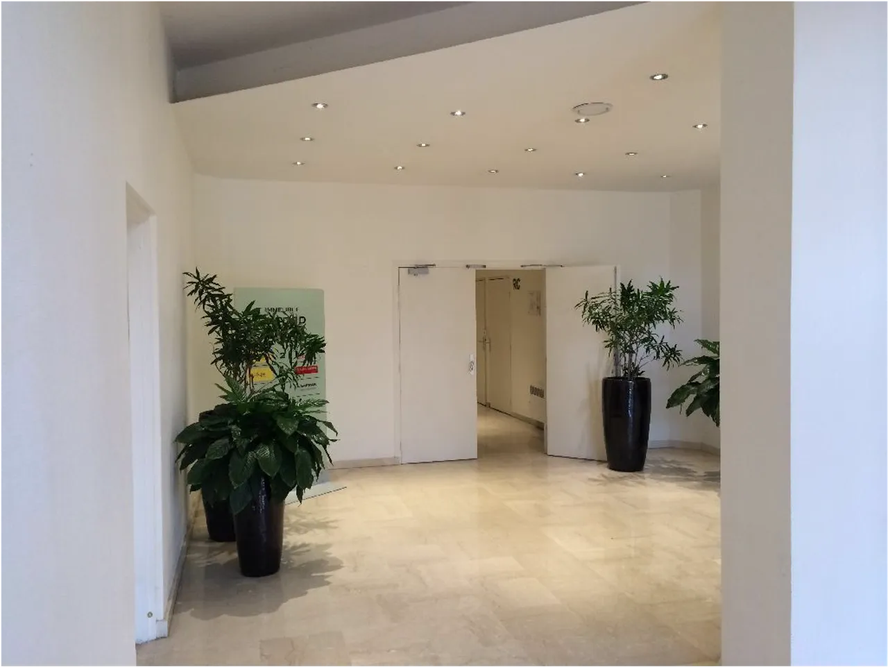 office - Bureaux À Louer - gallery - 4