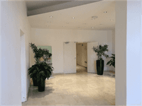 office - Bureaux À Louer - gallery thumbnail - 4